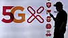 Sør-Korea har slått på 5G-nettet i landet to dager før planen, og er dermed første land i verden som tilbyr det superraske mobilnettet.