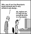 User Friendly.