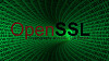 Etter to års arbeid og mer enn 5000 commits fra drøyt 200 utviklere, har OpenSSL kommet i en ny versjon med ny og viktig funksjonalitet.