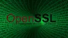 Etter to års arbeid og mer enn 5000 commits fra drøyt 200 utviklere, har OpenSSL kommet i en ny versjon med ny og viktig funksjonalitet.