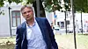 Telias norgessjef, Abraham Foss, må konstatere at NB-IOT-suksessen lar vente på seg. Til gjengjeld kan selskapet skryte av å være markedsledende på LTE-M.
