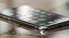 Ifølge italienske myndigheter er ikke Iphoner fullt så vanntette som Apple har påstått.