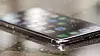 Ifølge italienske myndigheter er ikke Iphoner fullt så vanntette som Apple har påstått.