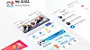 My 2022, den offisielle OL-appen under Vinter-OL i Beijing 2022, samler inn mange sensitive personopplysninger og har samtidig store sikkerhetshull.