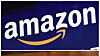 Amazon bestrider Pentagons tildeling av en milliardkontrakt til Microsoft.