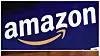 Amazon bestrider Pentagons tildeling av en milliardkontrakt til Microsoft.