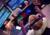 Hele 84 prosent av barn mellom 11 og 14 år i Europa spiller video- og dataspill.