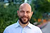 Børge Hansen, direktør for løsningssalg i Microsoft Norge, skal nå utvide sin avdeling med 25 ansatte. Gjerne folk uten typisk Microsoft-profil.