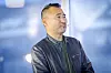 Meltwater-gründer Jørn Lyseggen har stor tro på det norske utdanningssystemet som grobunn for innovasjon,