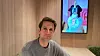 Sebastian Siemiatkowski er toppsjef og gründer av den svenske betalingsformidleren Klarna.