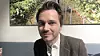 Jo Eikeland Roald, leder for teknologipolitikk i NHO-foreningen Abelia, sier Norge sakker akterut på digitalisering.