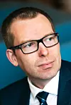 Håkon Haugli