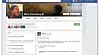 Khalil Shreateh greide å skrive en melding på tidslinjen til Facebook-sjef Mark Zuckerberg, selv om han ikke er facebookvenn med Zuckerberg. Men noen dusør for å varsle om sårbarheten, det får han ikke.