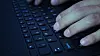 Ondsinnede aktører har ikke kastet bort tiden når det gjelder å utnytte kaoset, sier Crowdstrike selv.