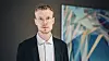 Tobias Judin i Datatilsynet vil ikke kommentere enkelt-saken, men forteller at tolkningen av akkurat denne bestemmelsen er svært viktig for Datatilsynet.