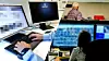 Riksrevisjonen har i dag lagt fram en rapport som konkluderer med at politiets evne til å håndtere cyberkriminalitet har alvorlige svakheter.