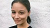 Jusstudent Jenny Klem kommer ofte i kontakt med ofre for BankID-svindel i sitt arbeid på Jussbuss.