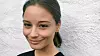 Jusstudent Jenny Klem kommer ofte i kontakt med ofre for BankID-svindel i sitt arbeid på Jussbuss.