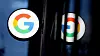Det er ikke første gang Google er i klinsj med australske myndigheter eller må bla opp millioner for brudd på konkurranseregler.