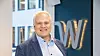 Save Asmervik er konernsjef i Webstep.