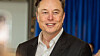 Ifølge Elon Musk er det en reell mulighet at Twitter kan gå konkurs.