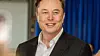 Ifølge Elon Musk er det en reell mulighet at Twitter kan gå konkurs.