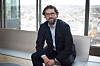 Som fagleder for blandet virkelighet (MR) i Sopra Steria tester Scott Leaman ut alle nye produkter og enheter som blir lansert innen VR, AR og MR.