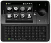 HTC Touch Pro