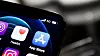 Tre prosentpoeng, det er så mye apputviklere får i rabatt om de går utenom App Stores egen betalingsløsning.