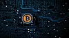 Flere personer har mistet tilgang til enorme bitcoin-verdier etter å ha blitt utestengt fra harddiskene sine.