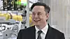 Elon Musk kan gå hardt til verks mot antall årsverk hos Twitter, om Washington Posts rapport viser seg å stemme.