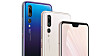 Huawei P20 Pro.