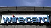 Wirecard-kontoene som skulle inneholdt 20 milliarder kroner, har trolig aldri eksistert, opplyser nå selskapet.