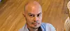 Frekvensdirektør John-Eivind Velure i Nkom sier det ikke er noe press fra mobilbransjen for å få tilgang til kringkasternes ledige frekvenser i Norge, foreløpig.