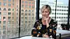 Kronikkforfatteren: Monica A. Paulsen, forbundsleder i fagforeningen Negotia.