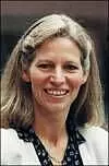 Elisabeth Hegg Gjølme.