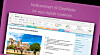 OneNote har nå blitt gratis å ta i bruk og er også tilgjengeliggjort for Mac.