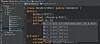Android Studio v.1.3 kommer med støtte for C/C++.