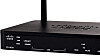 Cisco RV160W er blant nettverksruterne som er berørt av minst én av de tre svært alvorlige sårbarhetene som omtales i artikkelen.