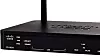 Cisco RV160W er blant nettverksruterne som er berørt av minst én av de tre svært alvorlige sårbarhetene som omtales i artikkelen.