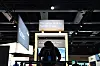 Hololens er alltid populært. Foto: Martin Braathen Røise
