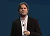 Jason Titus i Google under Google I/O 2015