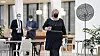 NY EKOMLOV: Regjeringen foreslår lagringsplikt for IP-adresser i ett år. Hensikten er å hjelpe politiet med å motarbeide overgrep mot barn over nett. Statsminister Erna Solberg (H), barne- og familieminister Kjell Ingolf Ropstad (KrF) og justis- og beredskapsminister Monica Mæland (H) la fram forslaget fredag.