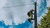 Telenor er misfornøyd med det nye pristaket på aksesser til kobbernettet Telenor skal legge ned i 2025, og mener maksprisene ikke dekker selskapets utgifter med å drifte og vedlikeholde aksessene.