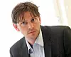 Brått kan det komme beskyttelsesverdig informasjon inn tjenester, selv om tjenesten i utgangspunktet har et lavt sikringsbehov, sier Helge Veum i Datatilsynet. Foto: Marius Jørgenrud