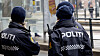 Politiet har IKT-trøbbel tirsdag.