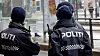 Politiet har IKT-trøbbel tirsdag.