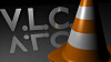 VLC er blant verdens mest brukte programvare. Nå advarer Microsoft mot den av temmelig uforståelige årsaker.