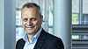 − Alle kan bli angrepet, liten eller stor, sier Leif Sundsbø, sjef for cybersikkerhet i Cisco Norge.