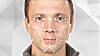 Deepfake-teknologien har blitt så avansert at den enkelt kan lure lovgivere, viser den nye saken.